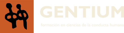 Gentium